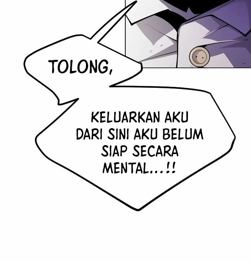 Superhuman Era Chapter 179 - halaman 64