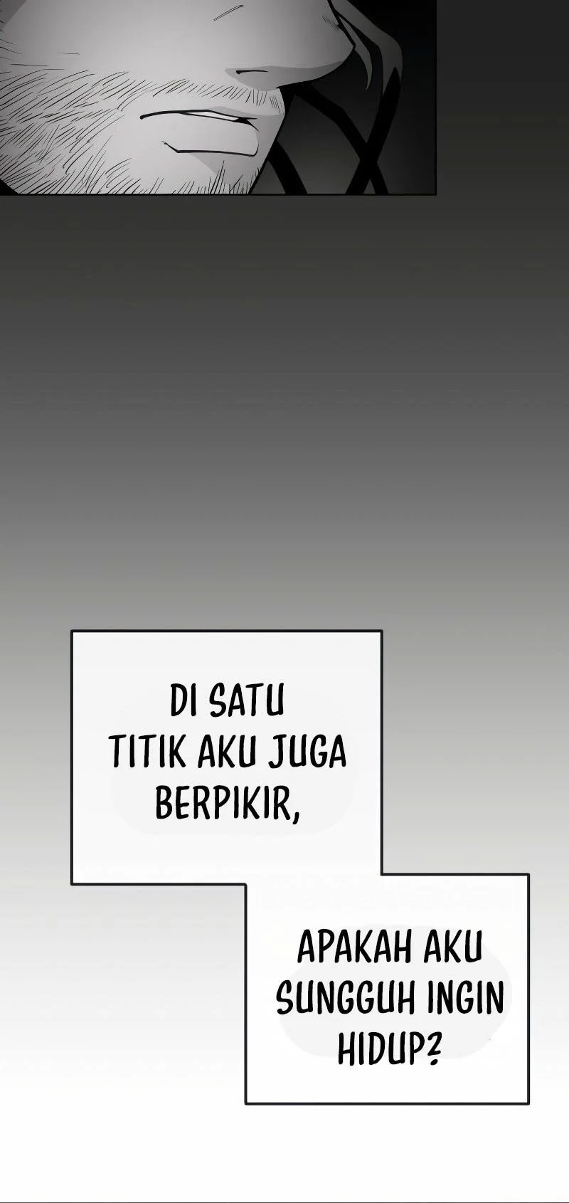 Superhuman Era Chapter 179 - halaman 73
