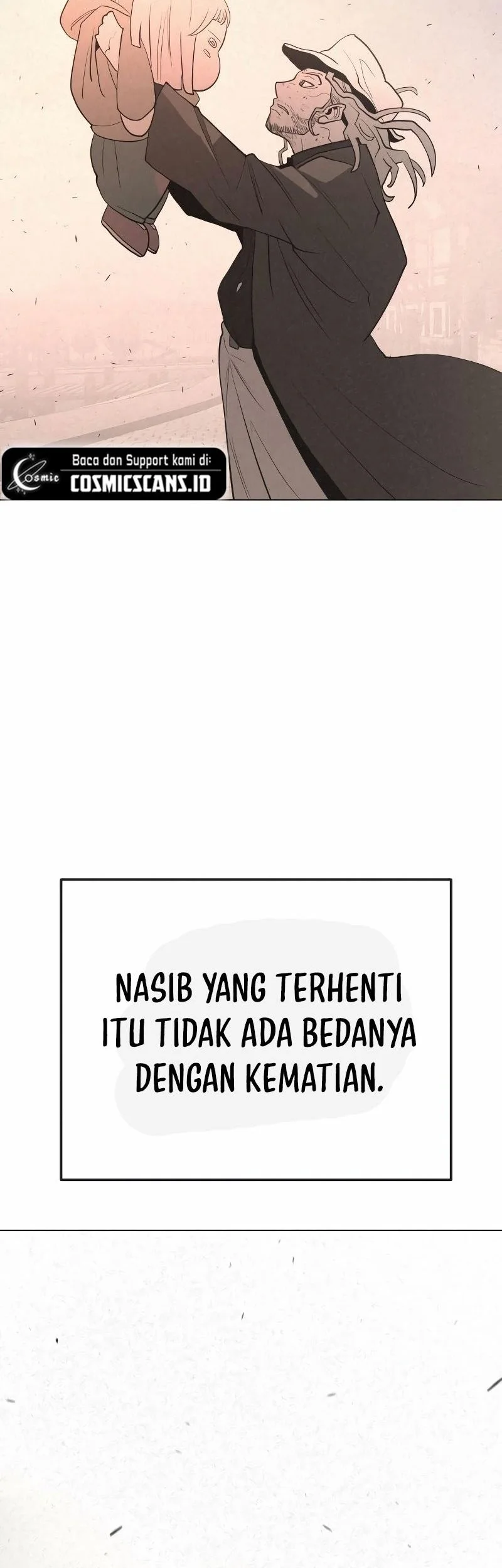 Superhuman Era Chapter 179 - halaman 75