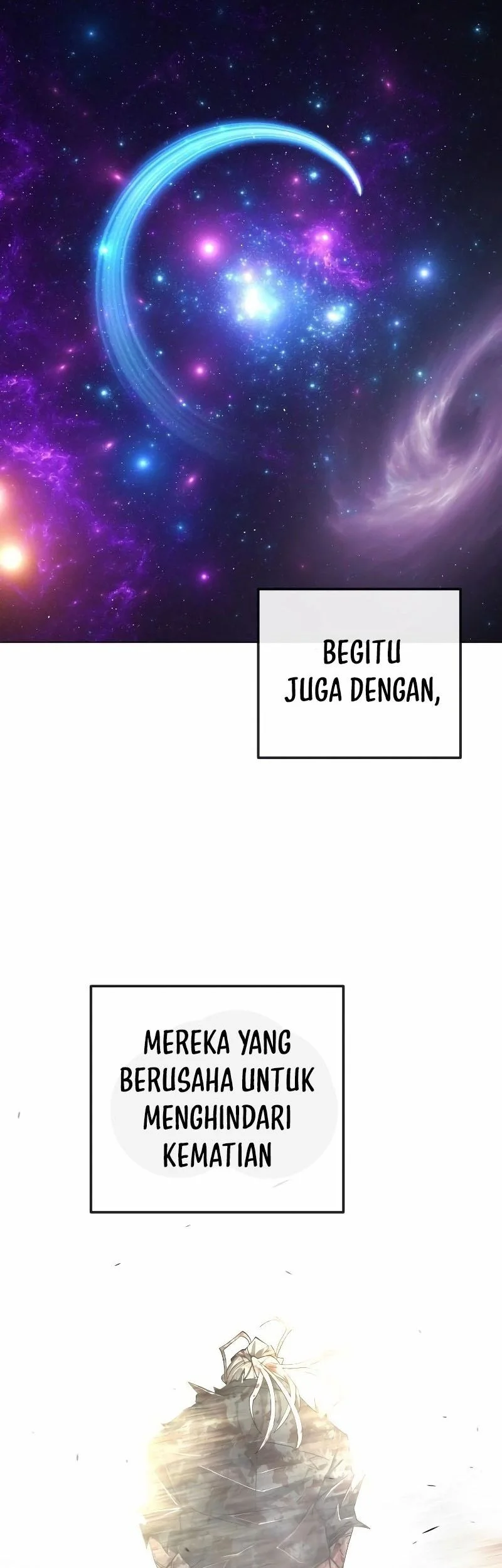 Superhuman Era Chapter 179 - halaman 77
