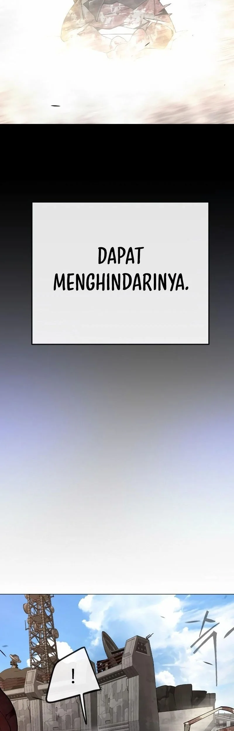 Superhuman Era Chapter 179 - halaman 78