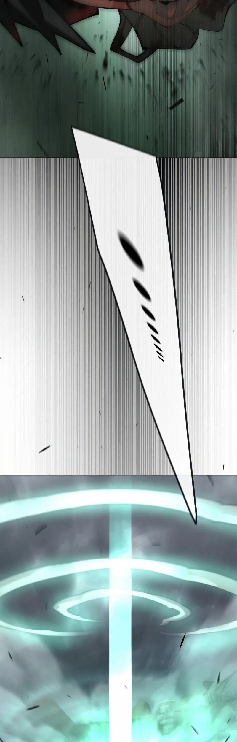 Superhuman Era Chapter 179 - halaman 8