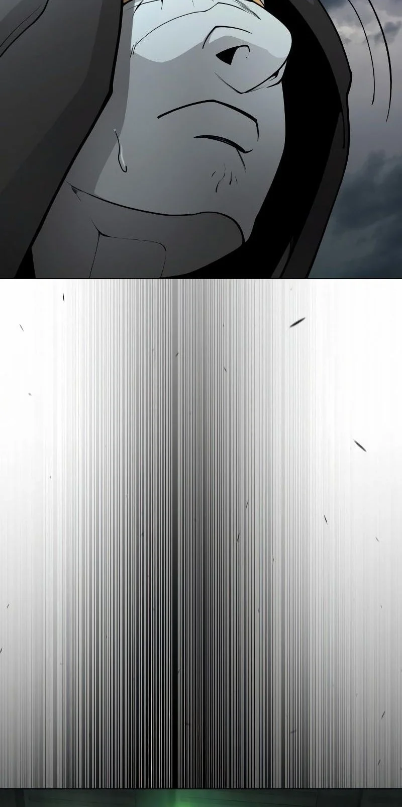 Superhuman Era Chapter 179 - halaman 81