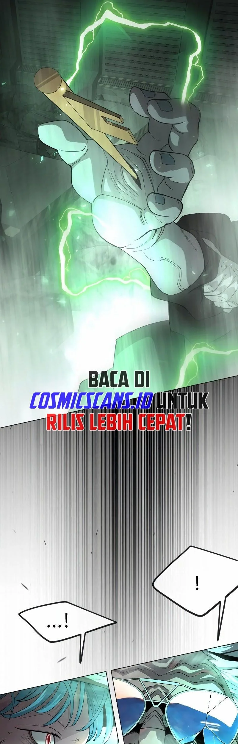 Superhuman Era Chapter 179 - halaman 82
