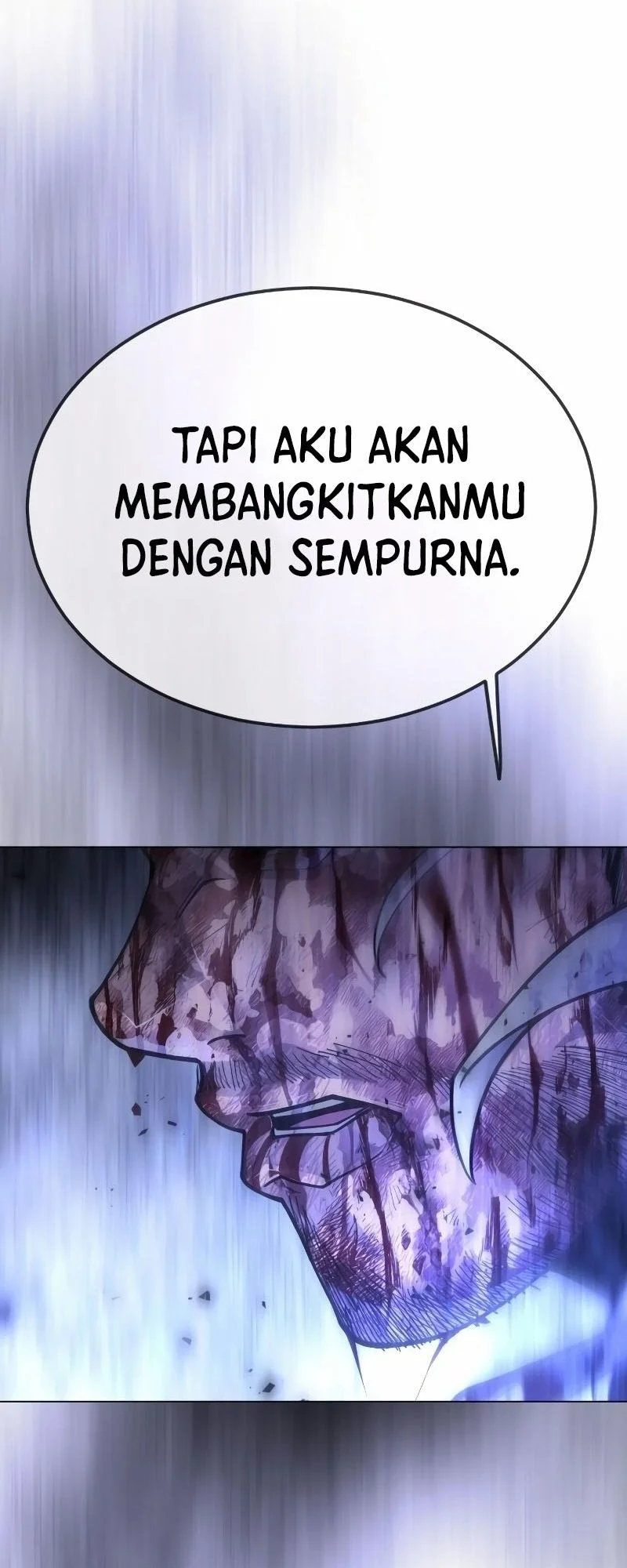 Superhuman Era Chapter 179 - halaman 87