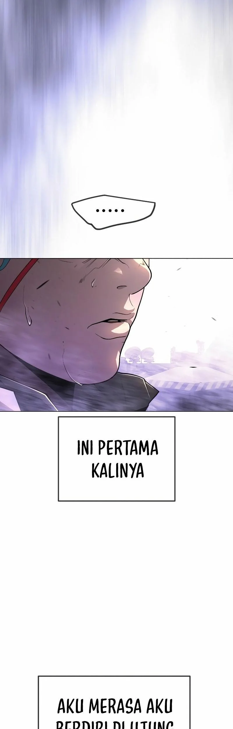 Superhuman Era Chapter 179 - halaman 88