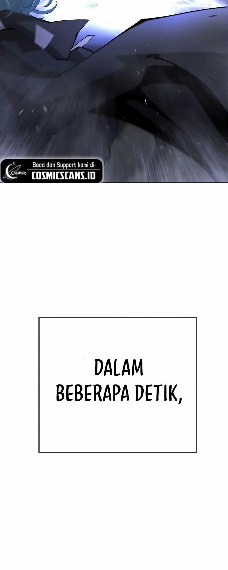 Superhuman Era Chapter 179 - halaman 96