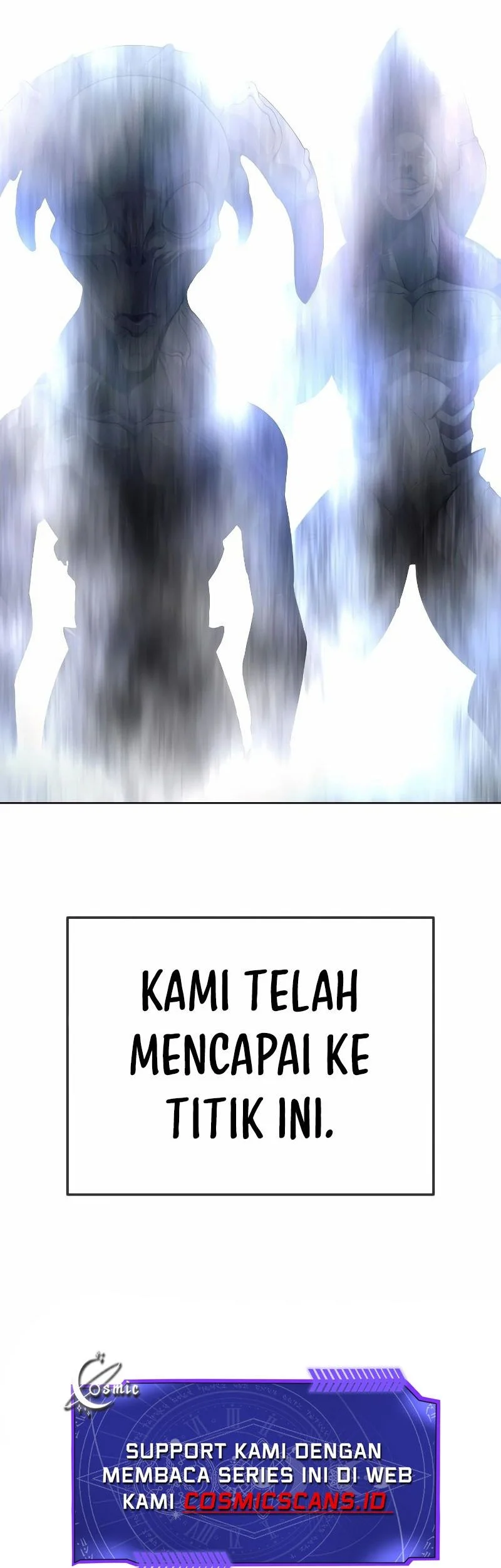 Superhuman Era Chapter 179 - halaman 97