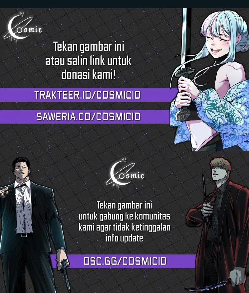 Superhuman Era Chapter 179 - halaman 99