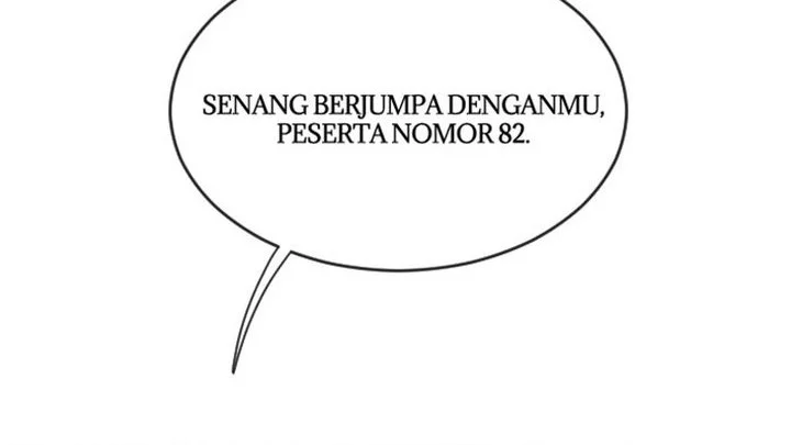 Superhuman Era Chapter 18 - halaman 2