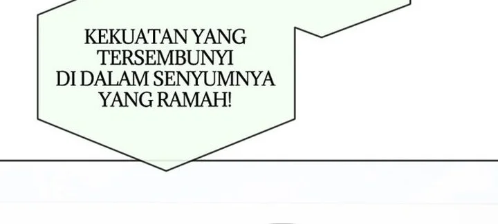 Superhuman Era Chapter 18 - halaman 9