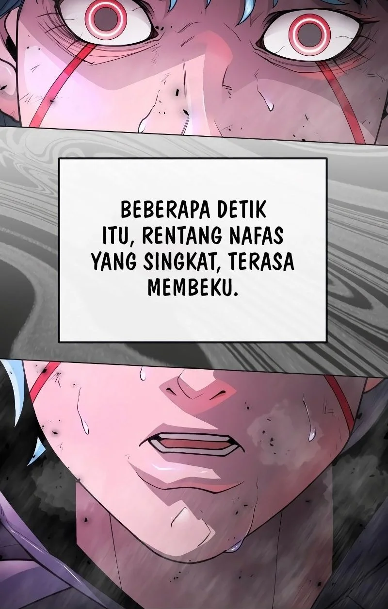 Superhuman Era Chapter 180 - halaman 11