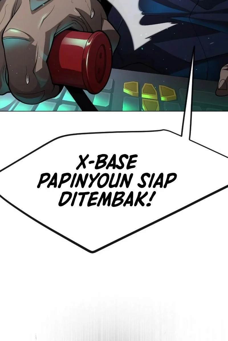 Superhuman Era Chapter 180 - halaman 14