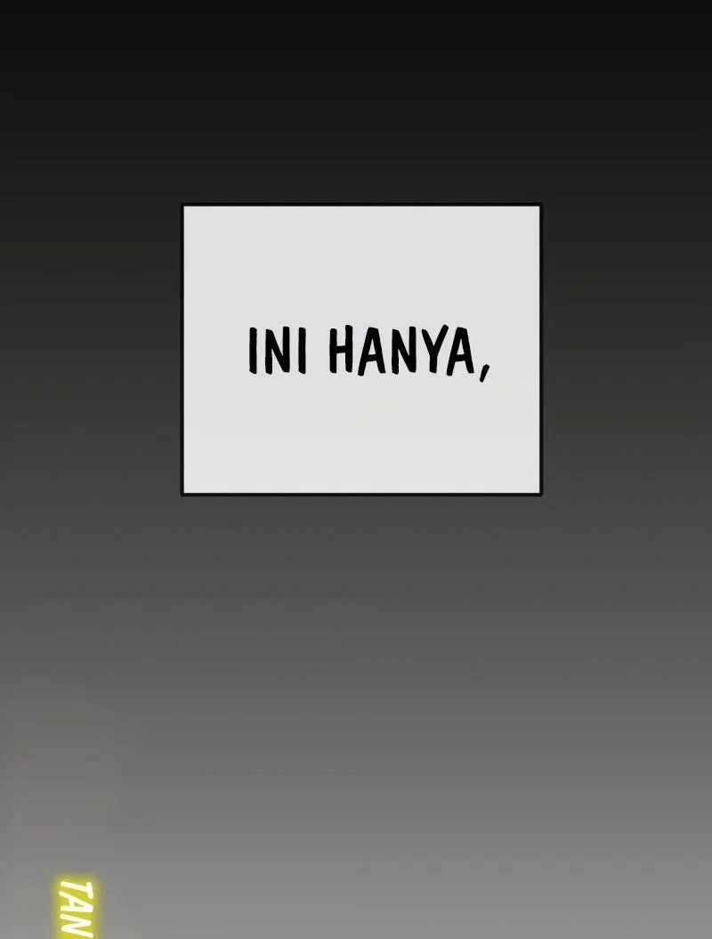 Superhuman Era Chapter 180 - halaman 23