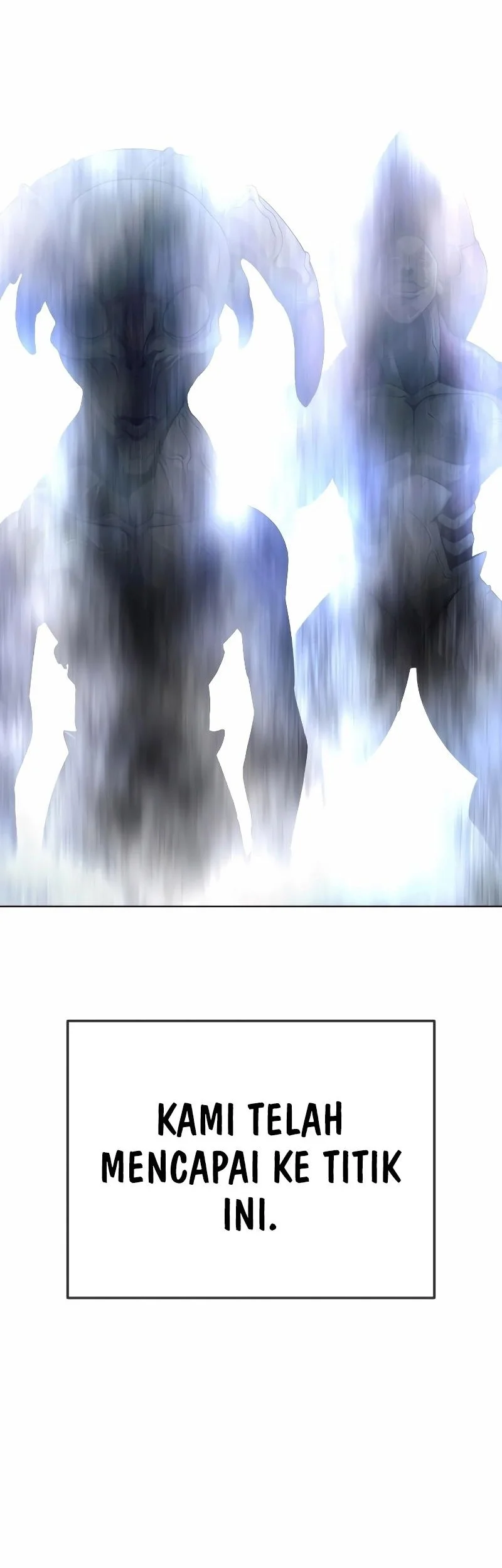 Superhuman Era Chapter 180 - halaman 3