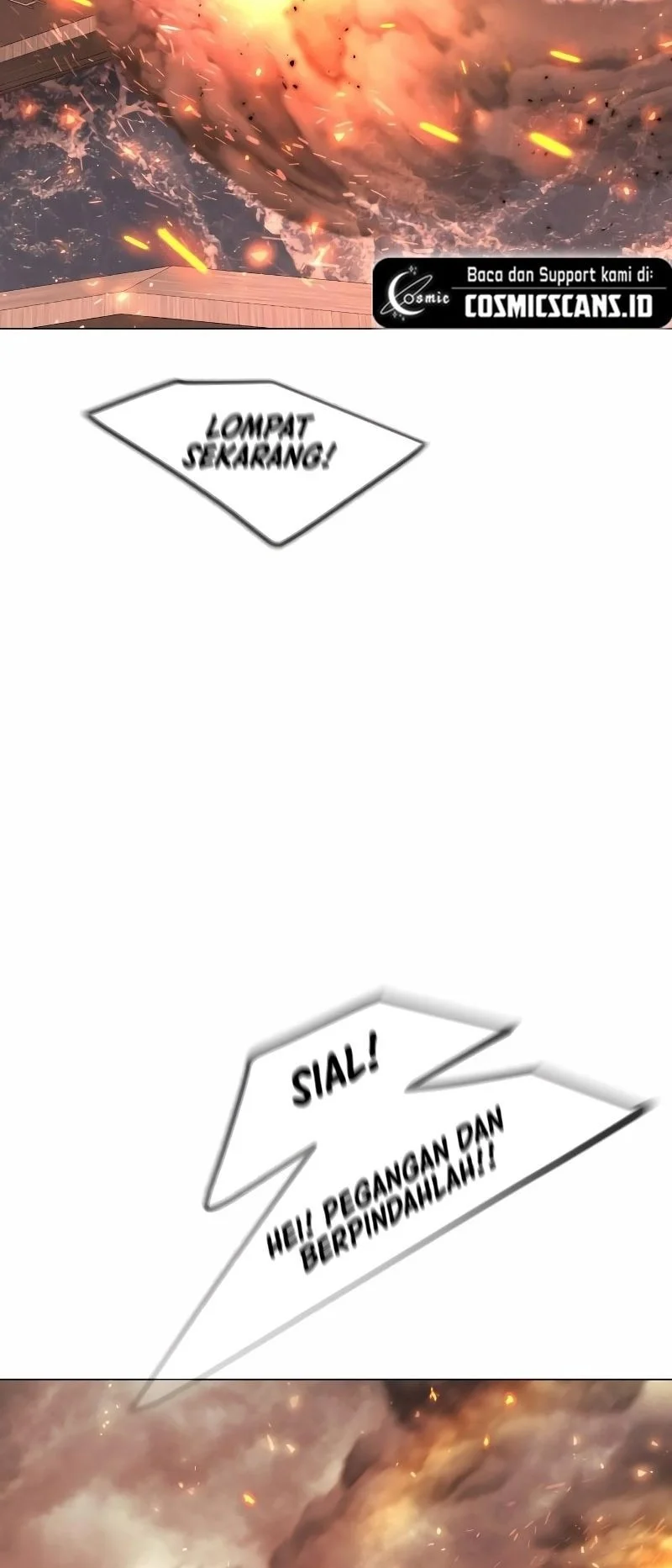 Superhuman Era Chapter 180 - halaman 46