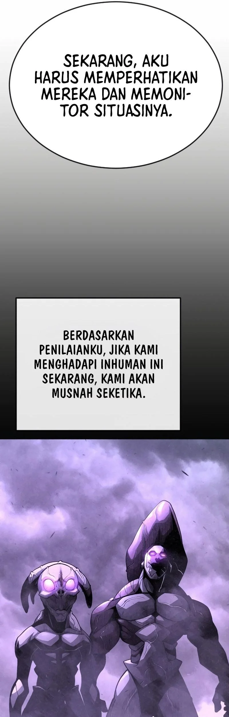 Superhuman Era Chapter 180 - halaman 53