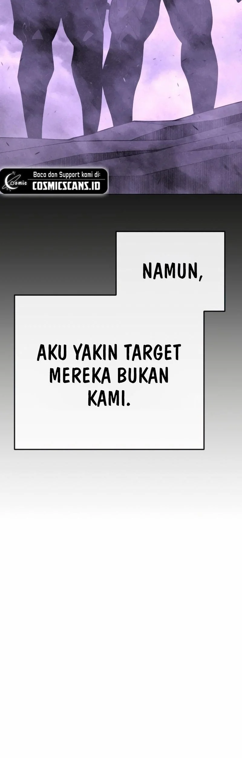 Superhuman Era Chapter 180 - halaman 54