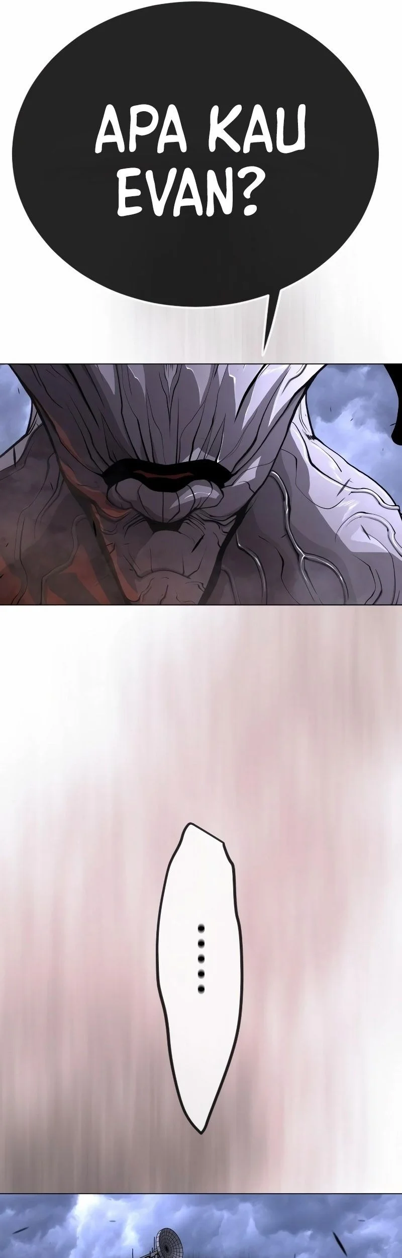 Superhuman Era Chapter 180 - halaman 56