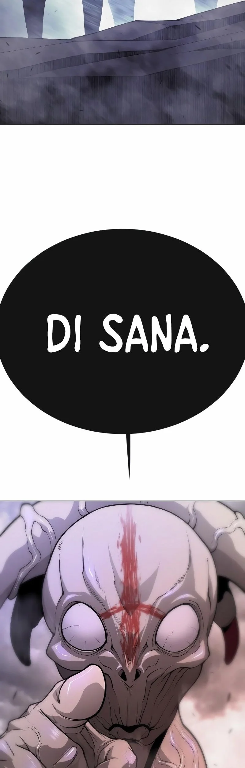 Superhuman Era Chapter 180 - halaman 6