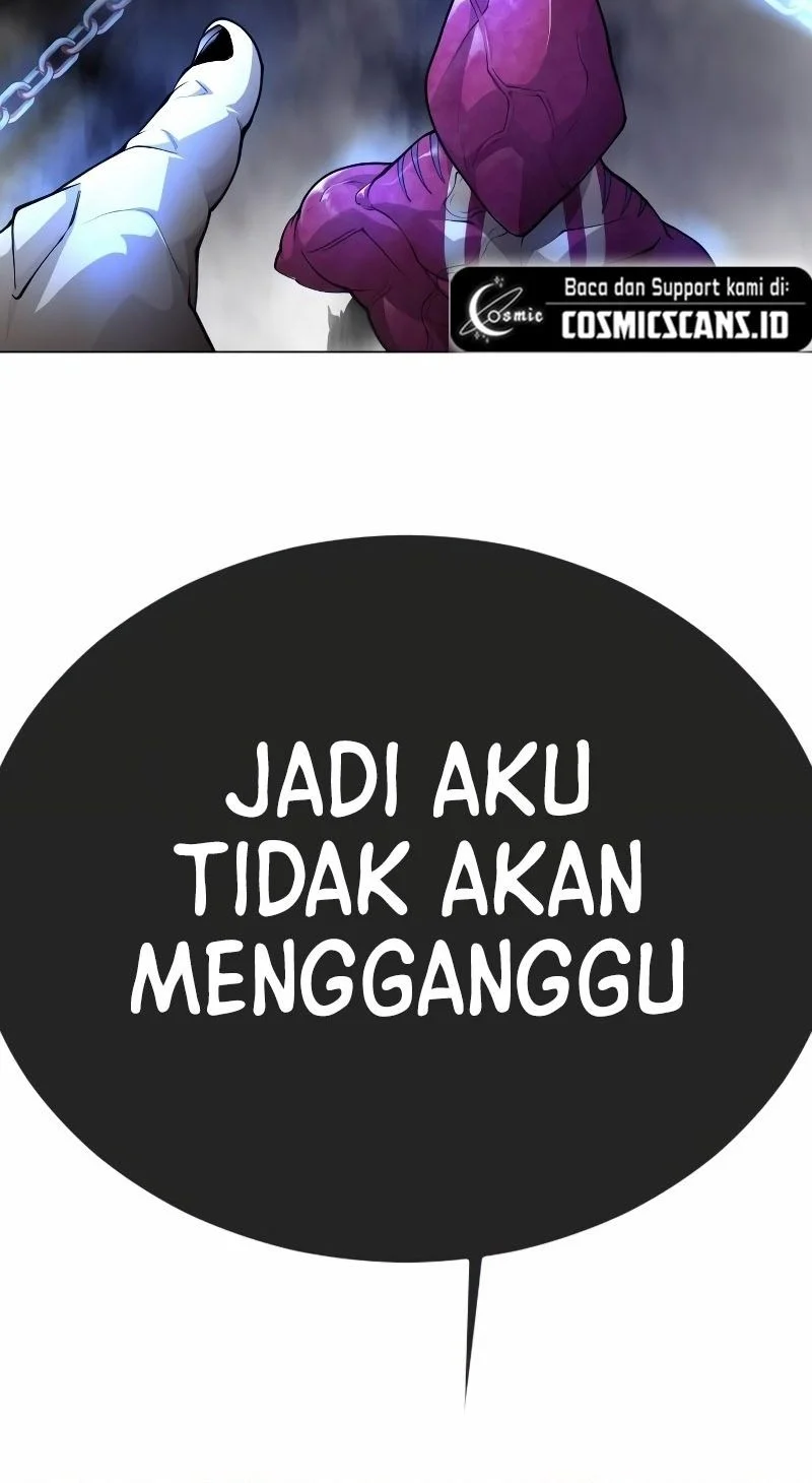 Superhuman Era Chapter 180 - halaman 64