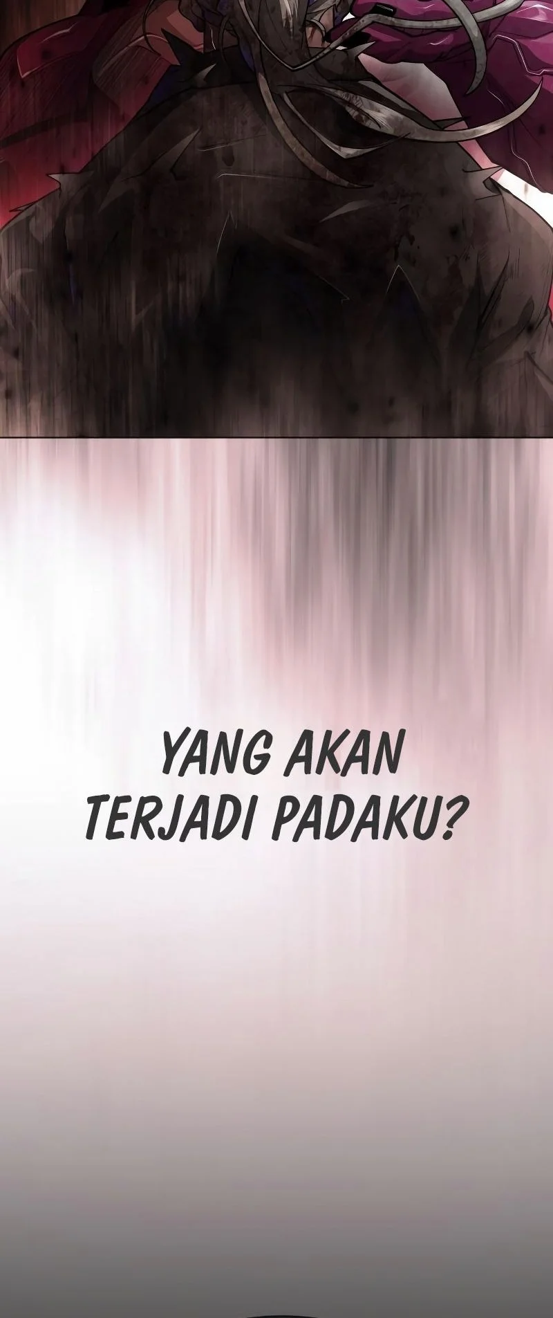 Superhuman Era Chapter 180 - halaman 67