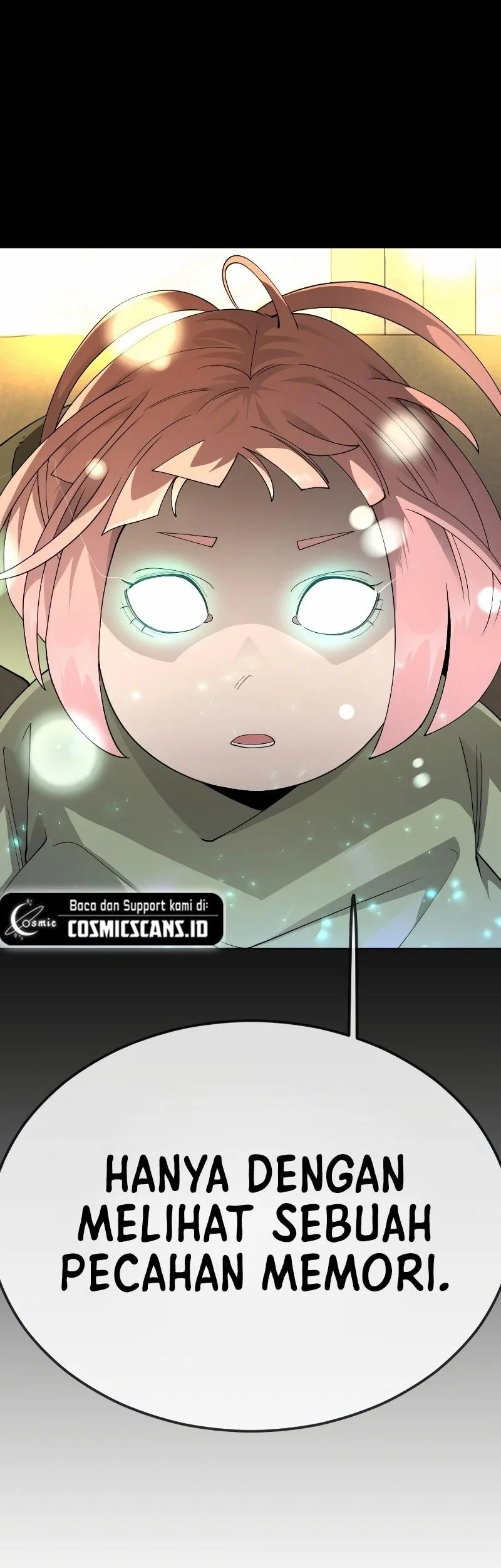 Superhuman Era Chapter 180 - halaman 69