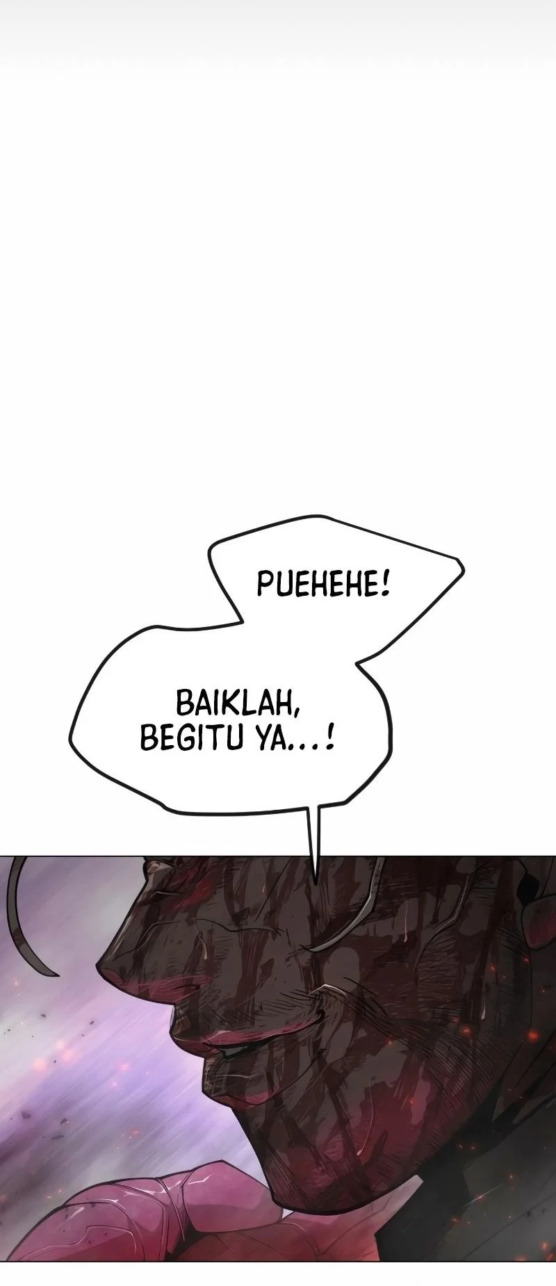 Superhuman Era Chapter 180 - halaman 70