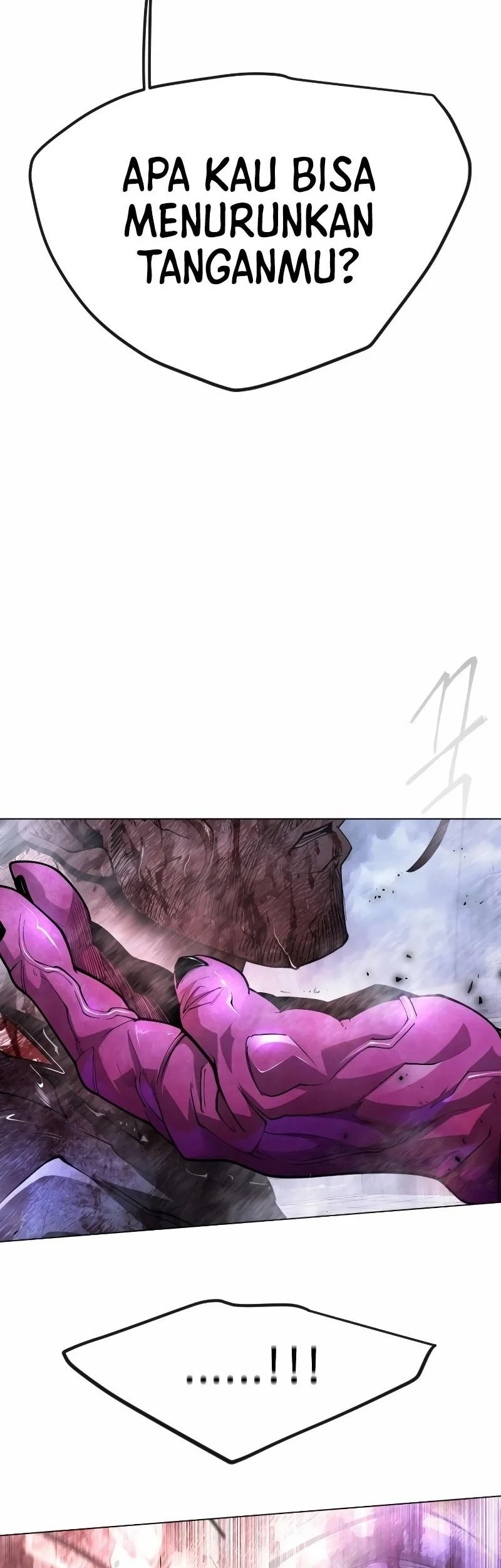 Superhuman Era Chapter 180 - halaman 72