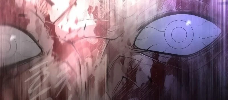 Superhuman Era Chapter 180 - halaman 73