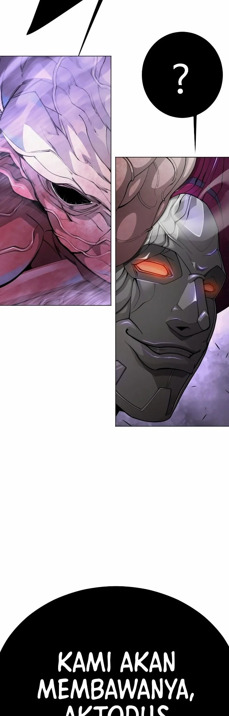 Superhuman Era Chapter 180 - halaman 78
