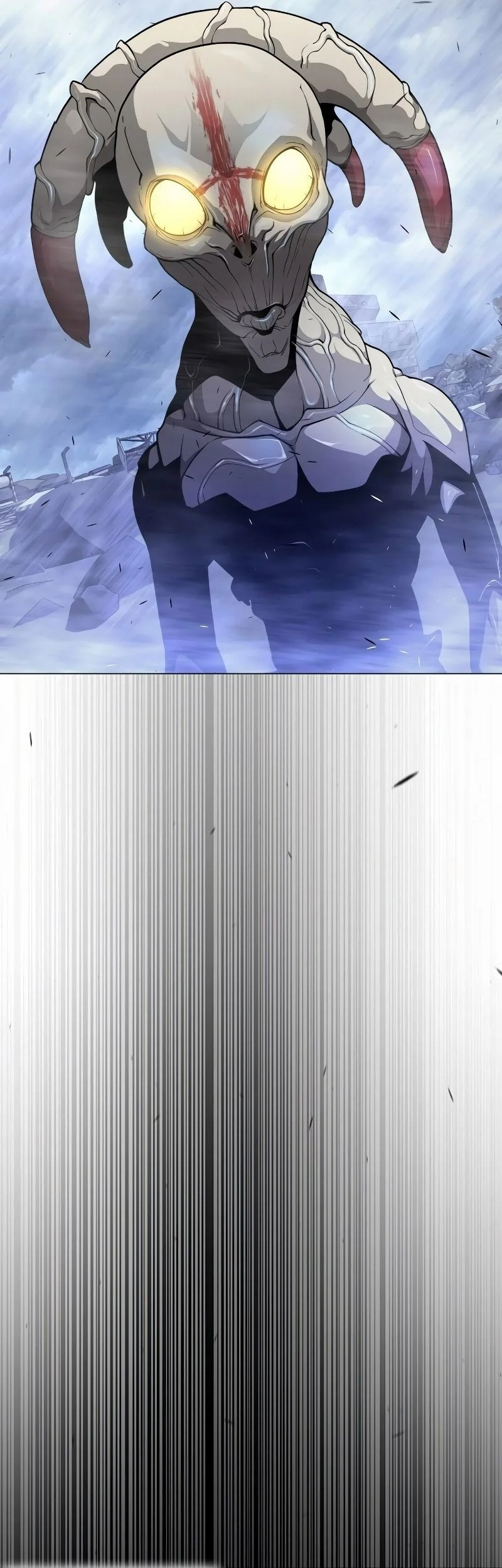 Superhuman Era Chapter 180 - halaman 80