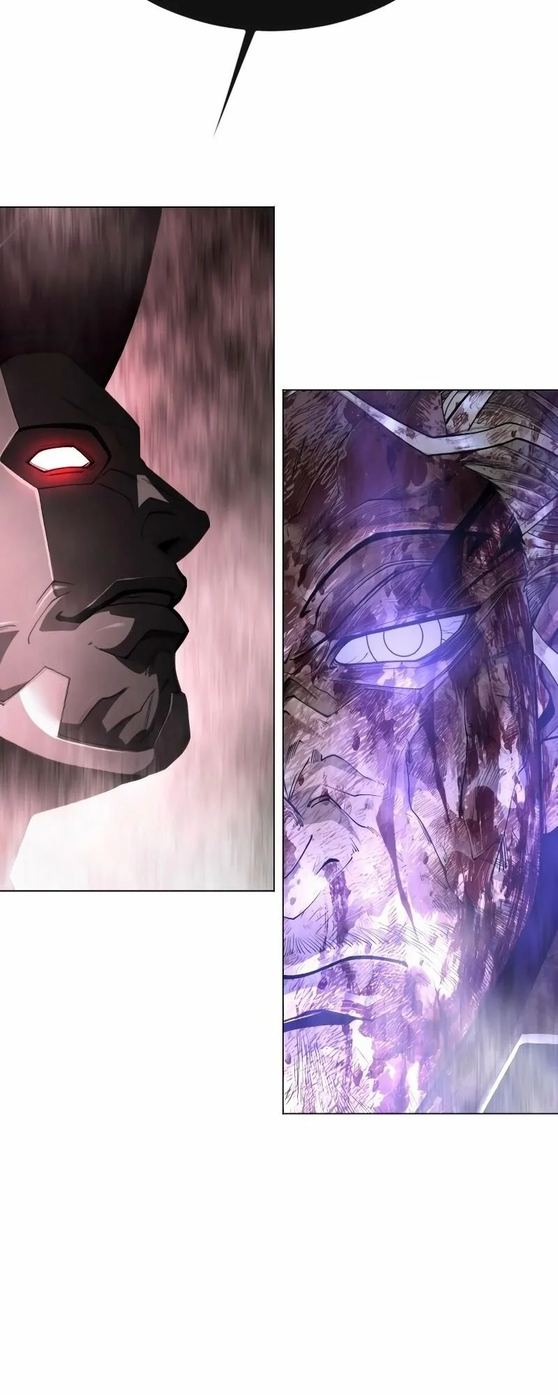 Superhuman Era Chapter 180 - halaman 88