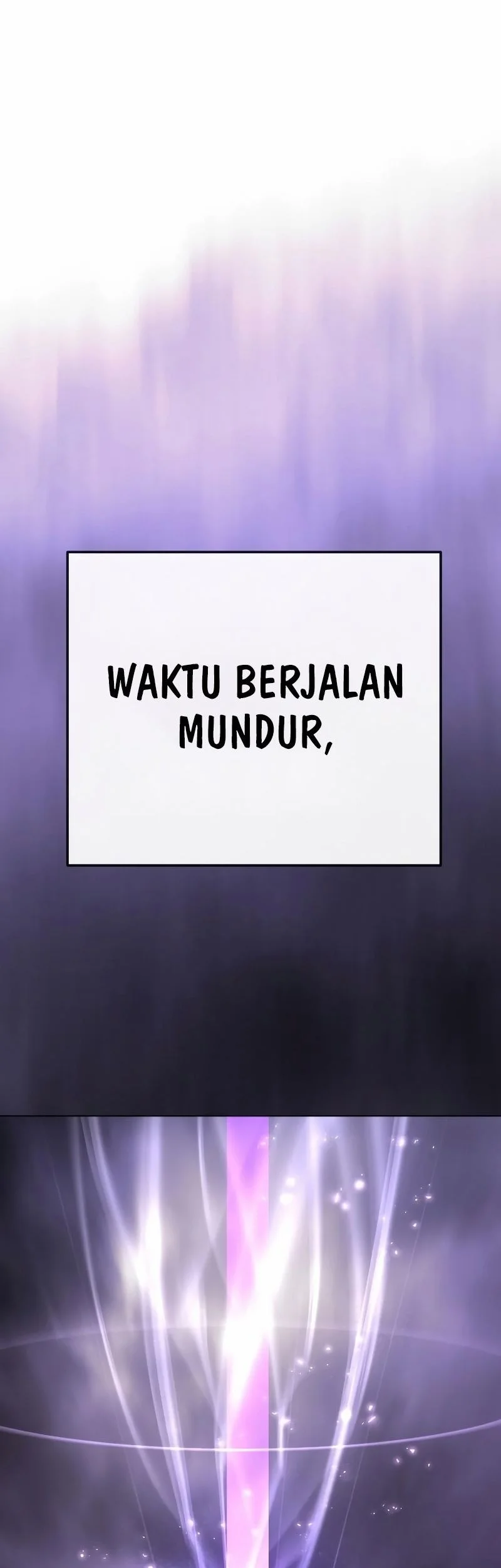 Superhuman Era Chapter 180 - halaman 89