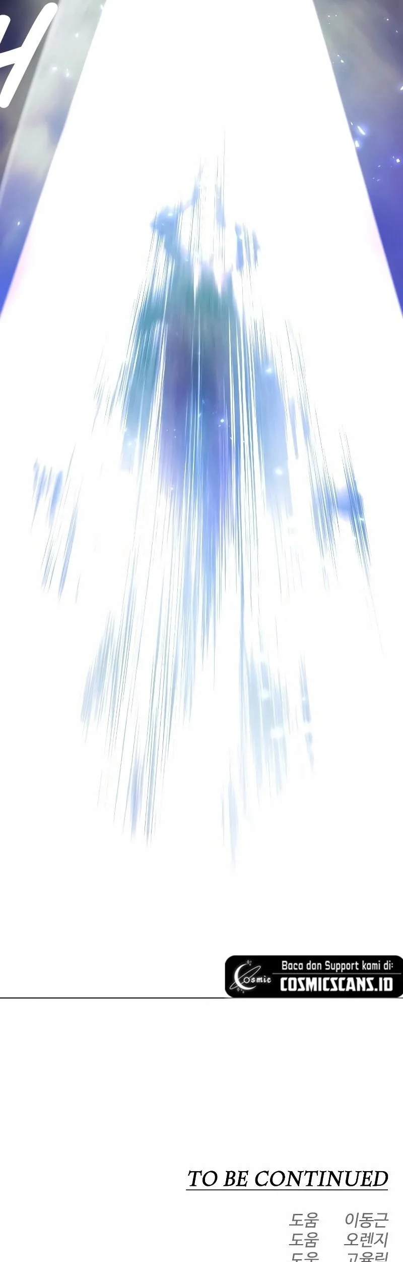 Superhuman Era Chapter 180 - halaman 92