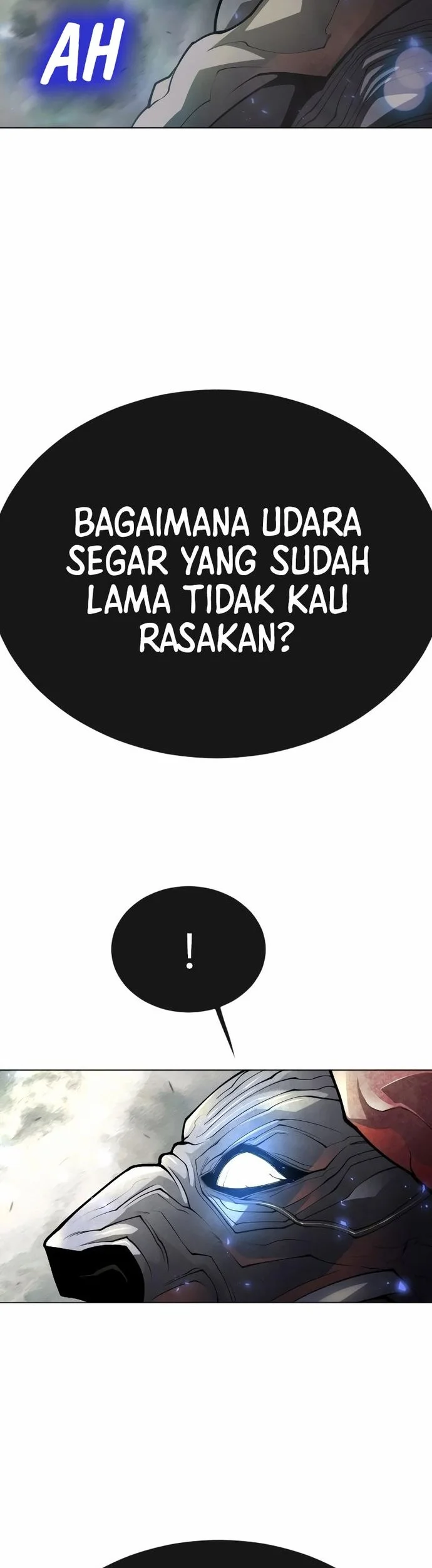 Superhuman Era Chapter 181 - halaman 16