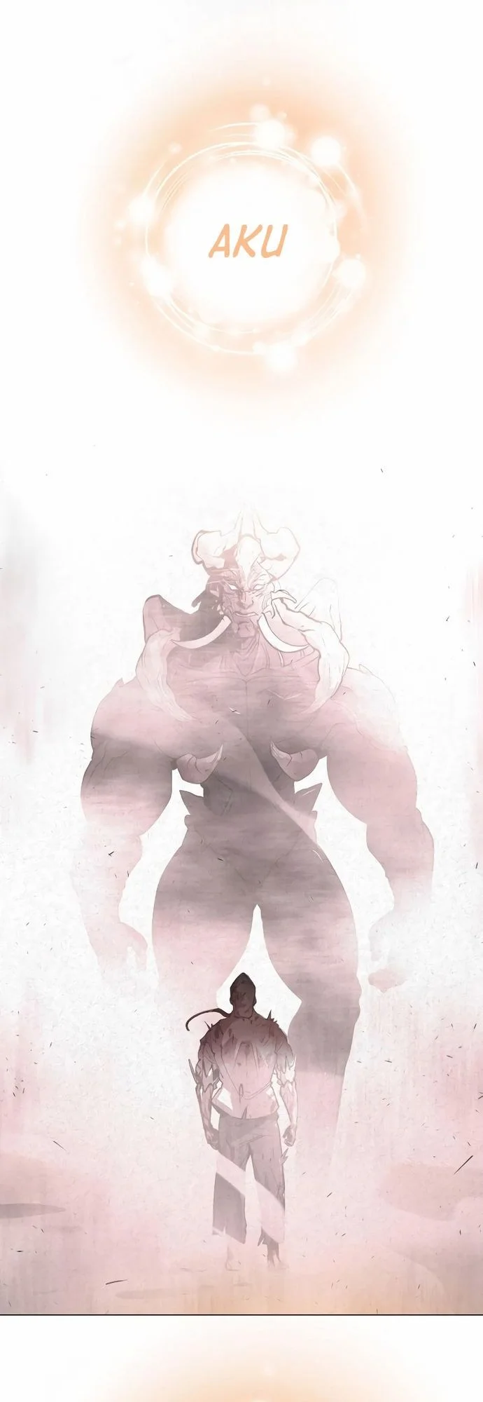 Superhuman Era Chapter 181 - halaman 23