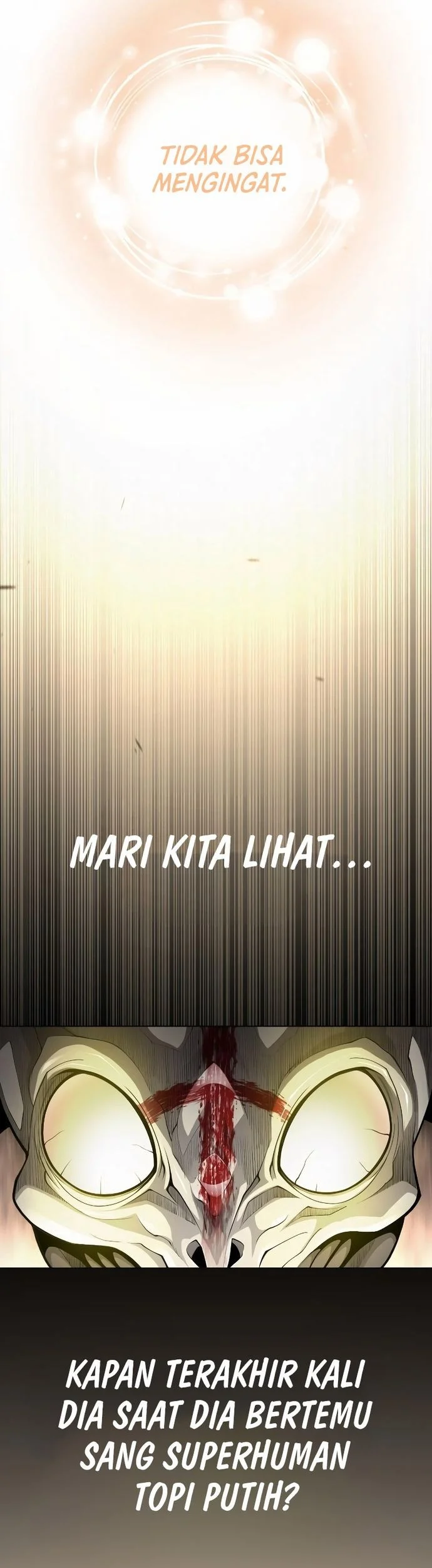 Superhuman Era Chapter 181 - halaman 24