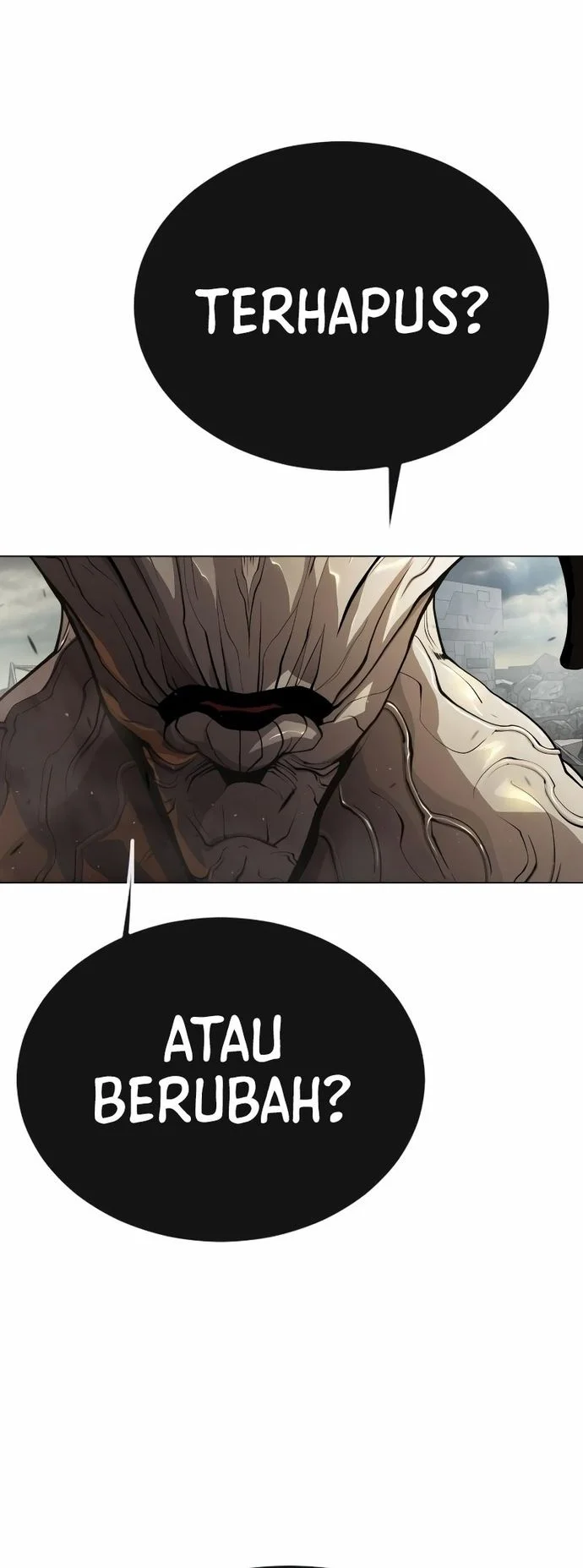 Superhuman Era Chapter 181 - halaman 26