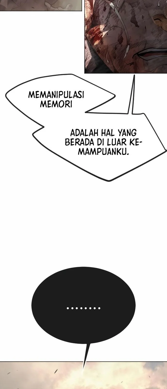 Superhuman Era Chapter 181 - halaman 32