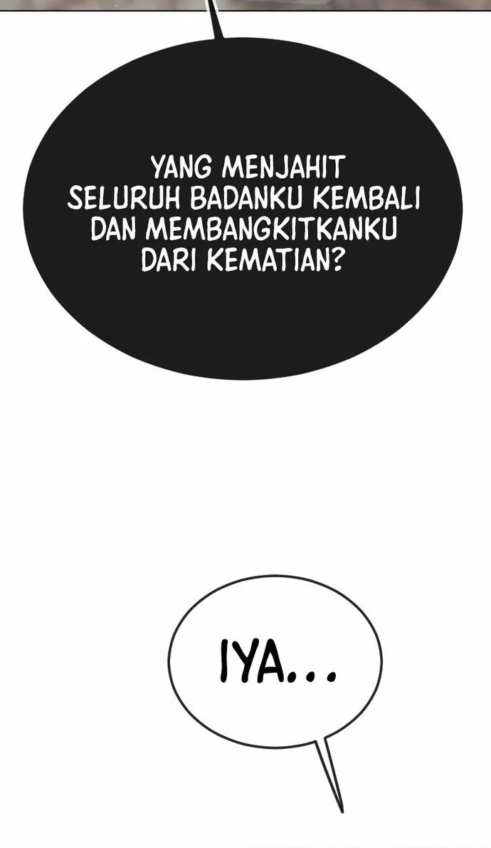 Superhuman Era Chapter 181 - halaman 38