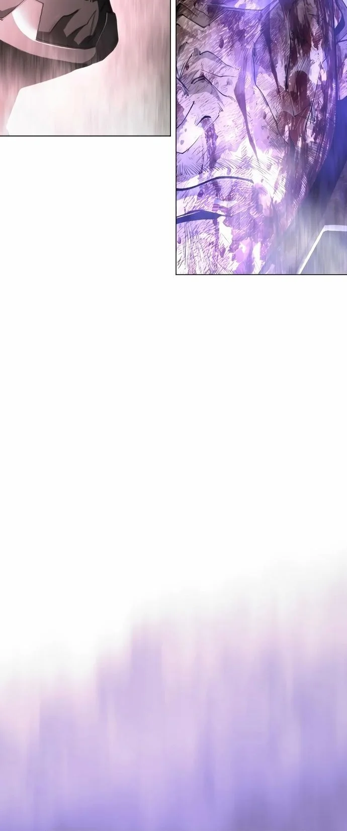 Superhuman Era Chapter 181 - halaman 4
