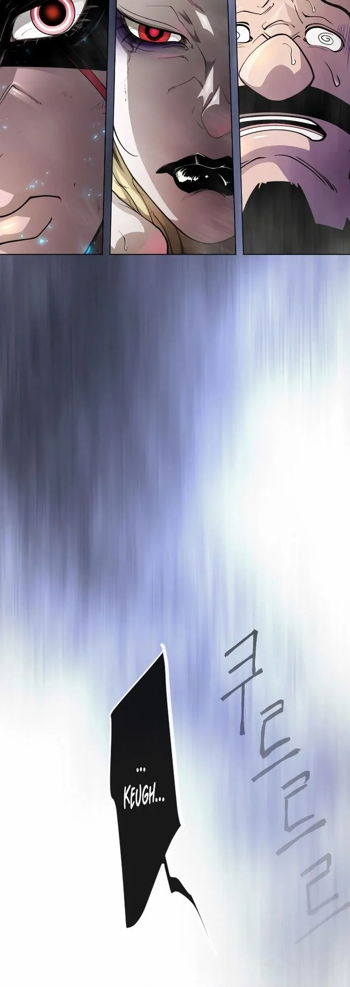 Superhuman Era Chapter 181 - halaman 44