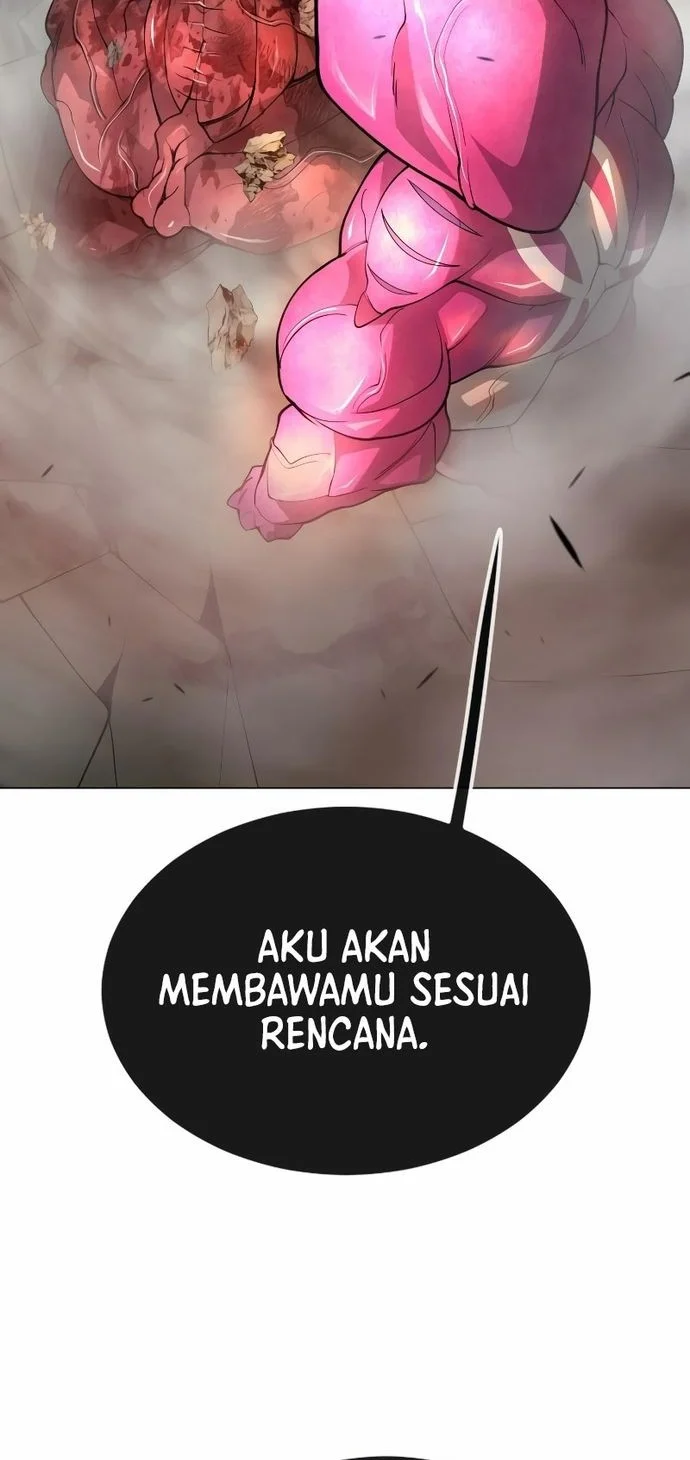 Superhuman Era Chapter 181 - halaman 47