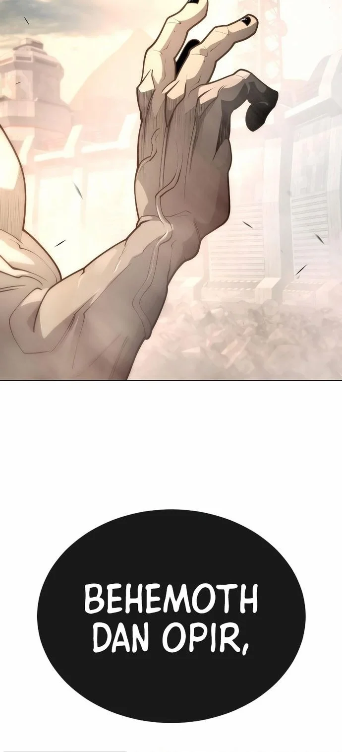 Superhuman Era Chapter 181 - halaman 50