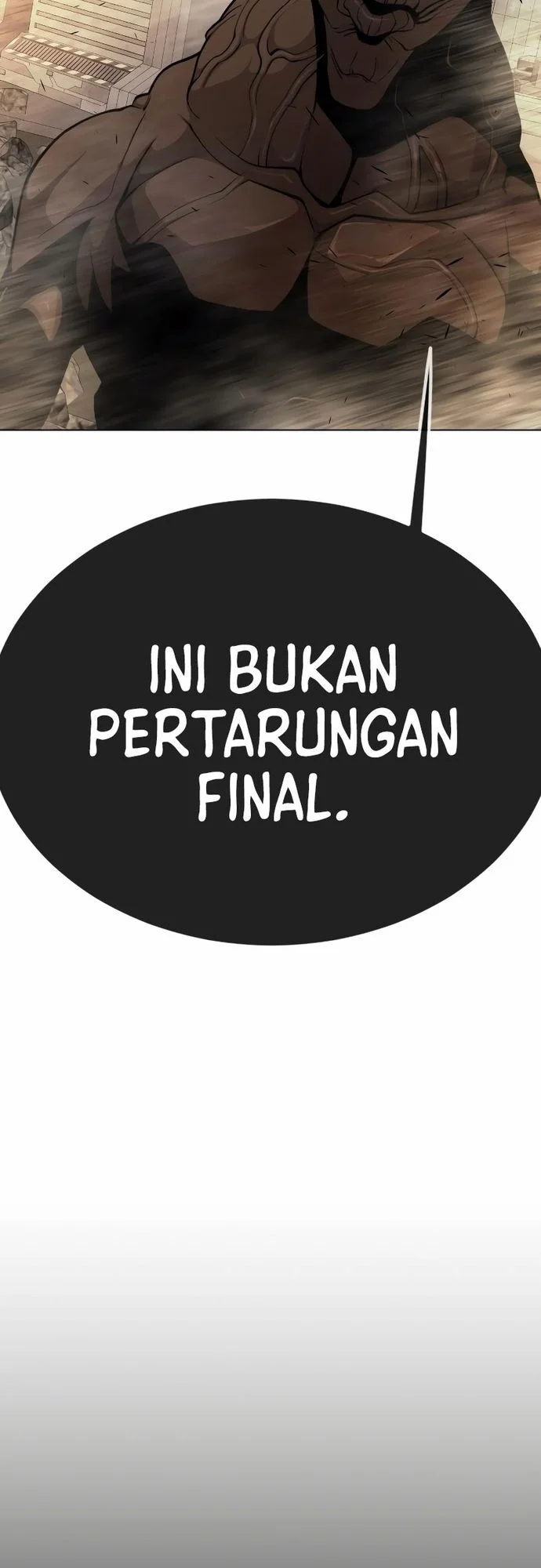 Superhuman Era Chapter 181 - halaman 65