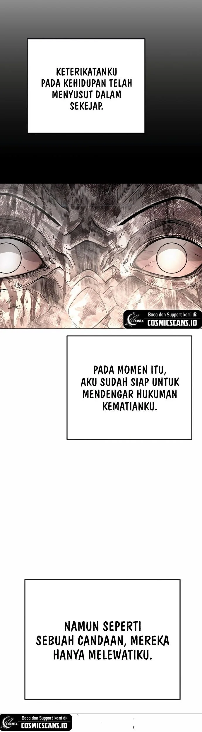 Superhuman Era Chapter 181 - halaman 66