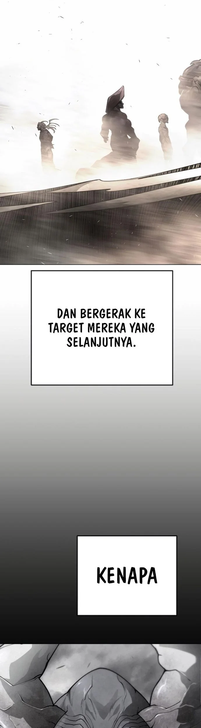 Superhuman Era Chapter 181 - halaman 67