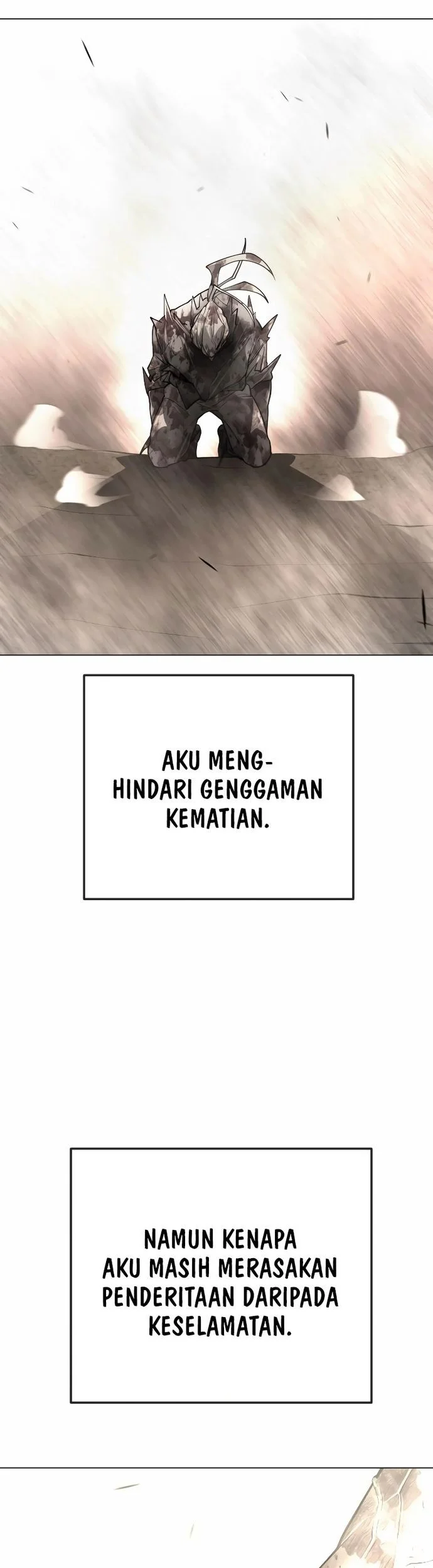Superhuman Era Chapter 181 - halaman 69