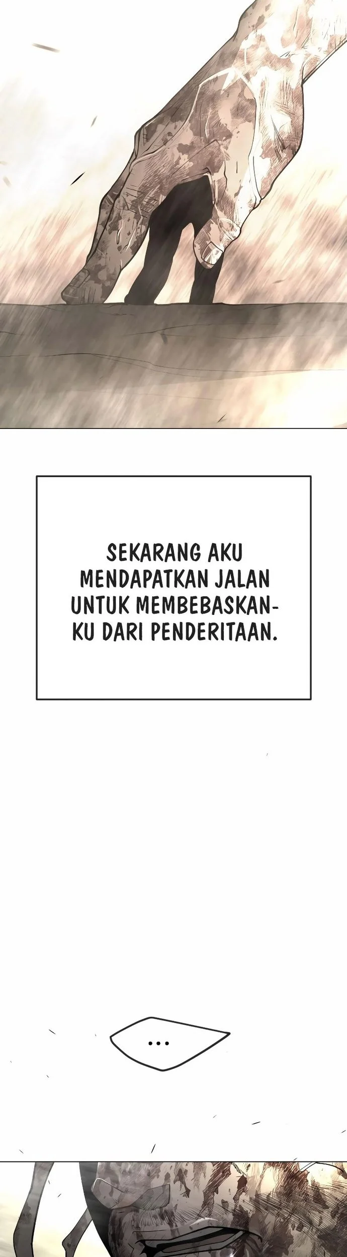 Superhuman Era Chapter 181 - halaman 70